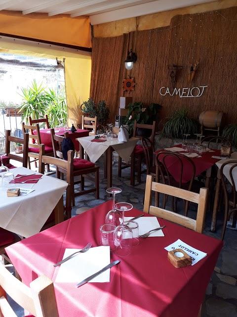 Osteria Camelot